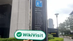KerfordUK Nagkakaisang Kaharian  Na-verify:  Kumpirmadong Opisina ng Operasyon