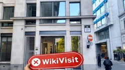 sumitcrest Royaume-Uni  Vérifié :  Aucune présence physique trouvée