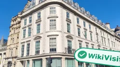英国实地探访外汇交易商SEOULMONEY BROKERAGE 存在真实展业场所