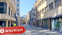 英国实地探访外汇交易商Capitals Rise 不存在真实展业场所