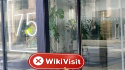英国实地探访外汇交易商Equinox FX 不存在真实展业场所