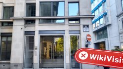 Nerocommerce Royaume-Uni  Vérifié:  Pas de présence physique trouvée