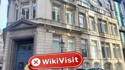 tiomarkets United Kingdom  Terverifikasi:  Tidak Ada Kehadiran Fisik Ditemukan