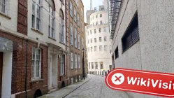 Metawaveoptions United Kingdom  Verified:  Walang Pisikal na Presensya na Natagpuan