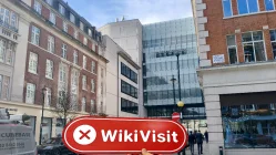 Metawaveoptions United Kingdom  Verified:  Walang Pisikal na Presensya na Natagpuan