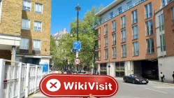 WEALTH FX LIMITED Royaume-Uni  Vérifié :  Aucune présence physique trouvée