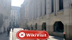 FXProexpert برطانیہ تصدیق شدہ: جسمانی موجودگی نہیں ملی