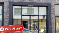 ATLASGROUP United Kingdom  Verified:  No Physical Presence Found