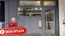 Tralypt Options Regno Unito Verificato: Nessuna Presenza Fisica Trovata