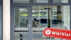 premiumtrades247 यूनाइटेड किंगडम  सत्यापित:  कोई भौतिक उपस्थिति नहीं मिली