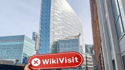HIBISCUS United Kingdom  Napatunayan:  Walang Natagpuang Pisikal na Presensya