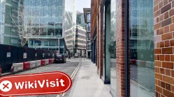 HIBISCUS United Kingdom  Verified:  No Physical Presence Found