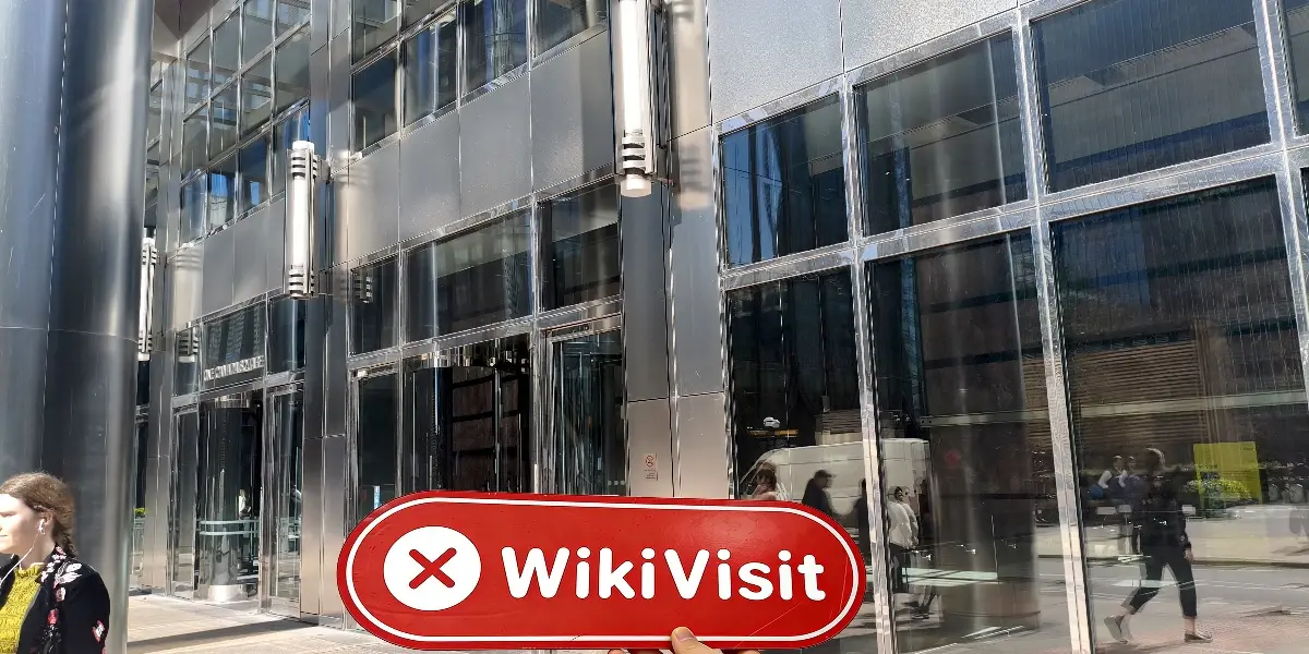 Top Pips Investment Regno Unito Verificato: Nessuna presenza fisica trovata