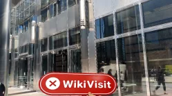 Top Pips Investment المملكة المتحدة  تم التحقق:  لم يتم العثور على وجود فعلي