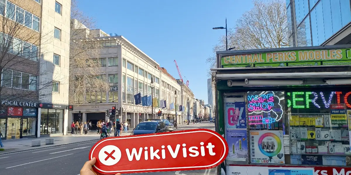 Coin Hull United Kingdom  Verified:  No Physical Presence Found