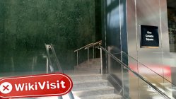 Global Shell Corp Великобритания  Проверено:  Физическое присутствие не обнаружено