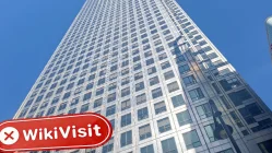 Global Shell Corp Vương quốc Anh  Đã xác minh:  Không tìm thấy hiện diện vật lý