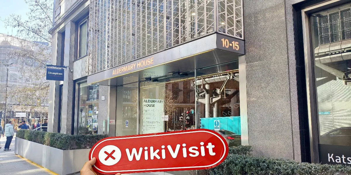 CoinBaseRobots Regno Unito Verificato: Non Trovata Presenza Fisica