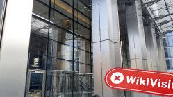 Lisglo Ltd Royaume-Uni  Vérifié :  Présence physique non trouvée