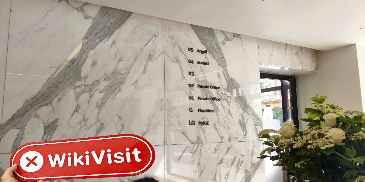 Pinnacle Markets Hub Regno Unito  Verificato:  Nessuna presenza fisica trovata