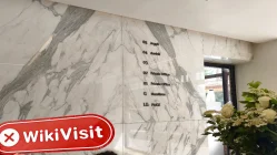 Pinnacle Markets Hub Birleşik Krallık Doğrulandı: Fiziksel Varlık Bulunamadı