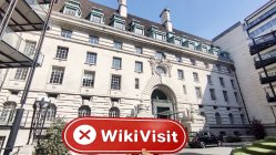Flori Venture International Великобритания  Проверено:  Физическое присутствие не обнаружено