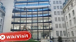 Flori Venture International Royaume-Uni  Vérifié :  Pas de présence physique trouvée
