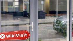 globalfinance247marketpro Royaume-Uni  Vérifié :  Présence physique non trouvée