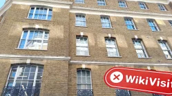 英国实地探访外汇交易商PFI 不存在真实展业场所