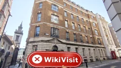 英国实地探访外汇交易商PFI 不存在真实展业场所