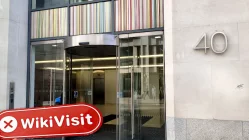 TRADE ACTIVE Limited Royaume-Uni  Vérifié :  Aucune présence physique trouvée