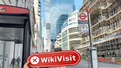 TRADE ACTIVE Limited Великобритания  Проверено:  Физическое присутствие не обнаружено