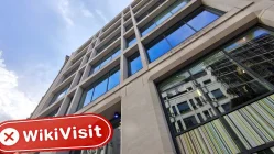 TRADE ACTIVE Limited Royaume-Uni  Vérifié :  Aucune présence physique trouvée