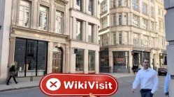 FX STREETS สหราชอาณาจักร  ตรวจสอบแล้ว:  ไม่พบการมีอยู่ทางกายภาพ