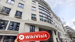 ALTIRYUS イギリス  確認済み:  物理的な存在は確認されていません