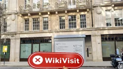 1000XELITE Royaume-Uni  Vérifié :  Aucune présence physique détectée