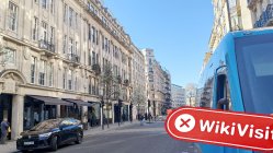 1000XELITE Royaume-Uni  Vérifié :  Aucune présence physique détectée