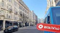 1000XELITE Royaume-Uni  Vérifié :  Aucune présence physique détectée