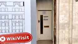 1000XELITE Royaume-Uni  Vérifié :  Aucune présence physique détectée