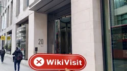 Trade AI cfd Birleşik Krallık  Doğrulandı:  Fiziksel Varlık Bulunamadı