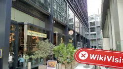 英国实地探访外汇交易商telarax 不存在真实展业场所