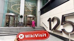 telarax United Kingdom  Verified:  Không Tìm Thấy Hiện Diện Thực Tế