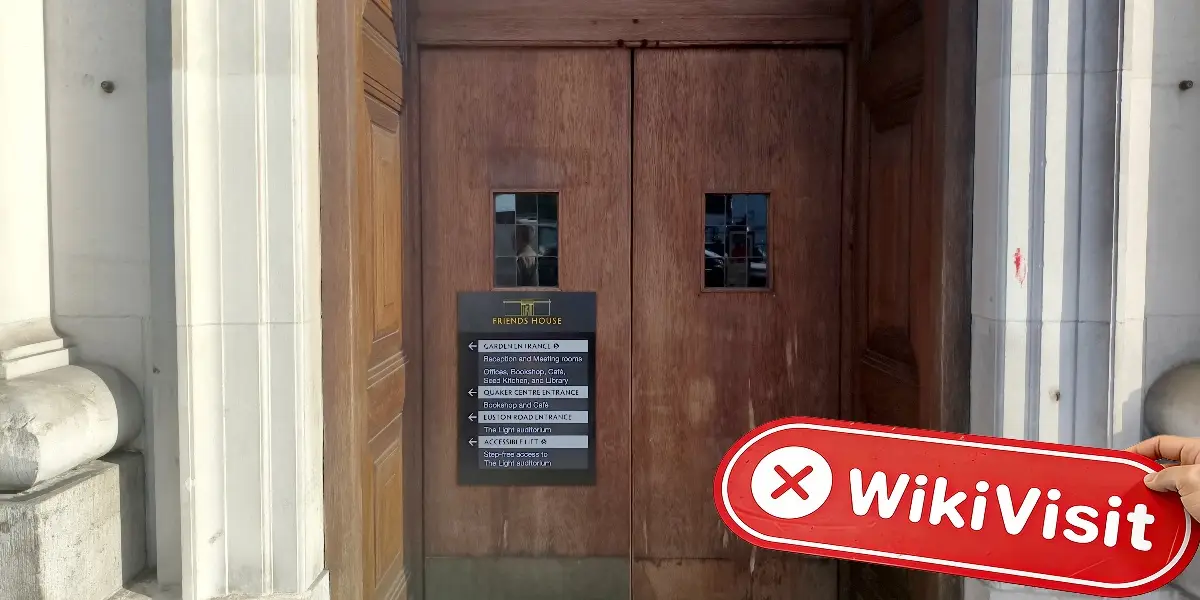 NorthUnion Regno Unito  Verificato:  Nessuna presenza fisica trovata