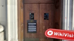NorthUnion Regno Unito  Verificato:  Nessuna presenza fisica trovata