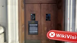 NorthUnion Royaume-Uni  Vérifié :  Présence physique non trouvée