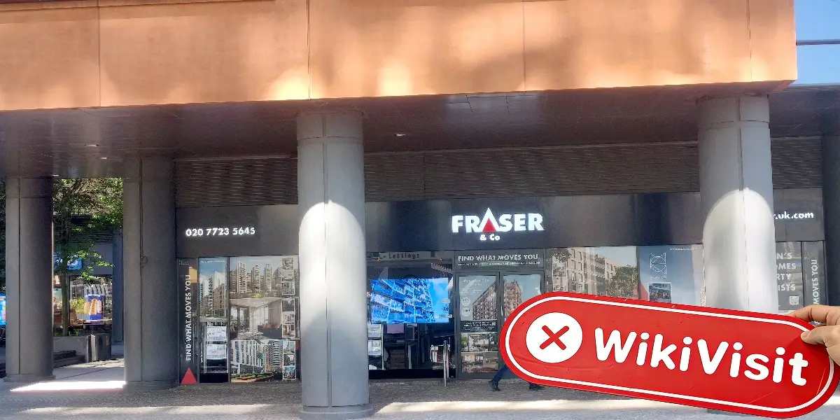 futuresoptimaxfxment Regno Unito Verificato: Nessuna presenza fisica trovata