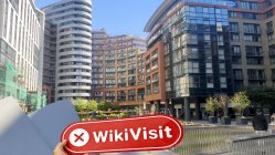 futuresoptimaxfxment United Kingdom  Verified:  No Physical Presence Found