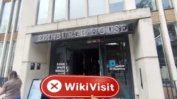 Level Finco برطانیہ تصدیق شدہ: جسمانی موجودگی نہیں ملی