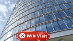 tradeonefx.in Великобритания  Проверено:  Физическое присутствие не обнаружено