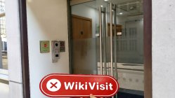 FincareFxPro برطانیہ  تصدیق شدہ:  کوئی جسمانی موجودگی نہیں ملی